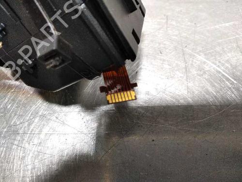 Steering column stalk BMW 3 (E90) 320 d | BP9997885I23 - Image 4