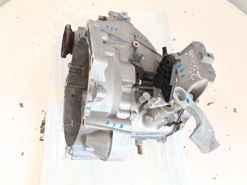 Gearbox SEAT LEON ST (5F8) 1.2 TSI | BP34446315M3  - Image 12