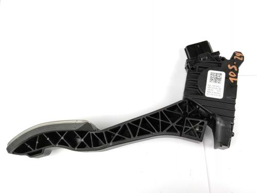 Used Pedal Pedal VW T-ROC (A11, D11) 2.0 TDI (150 hp) 18460660 18460660