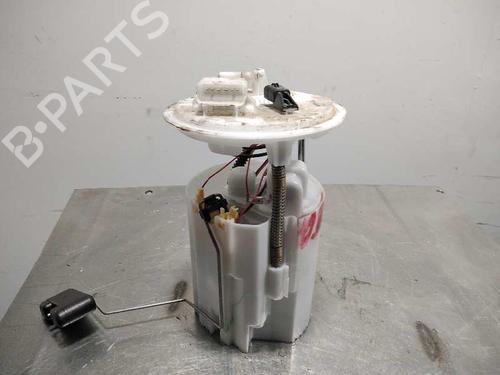 Fuel pump RENAULT MEGANE IV Grandtour (K9A/M/N_)  | BP10179605M76 