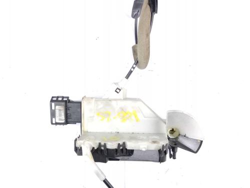 front-left-lock-peugeot-partner-tepee-2008-28378846 main image
