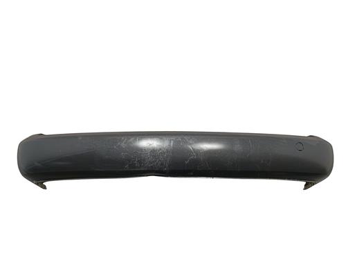 Used Rear bumper Rear bumper VW CADDY III MPV (2KB, 2KJ, 2CB, 2CJ) 1.6 TDI (102 hp) 36041165 36041165