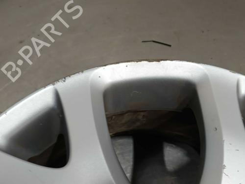 Fælgsæt MAZDA 3 (BK) 1.6 DI Turbo | BP36384372C100  - Image 7