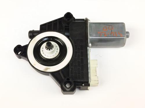 right-front-window-motor-bmw-1-f40-2019-34704686 main image
