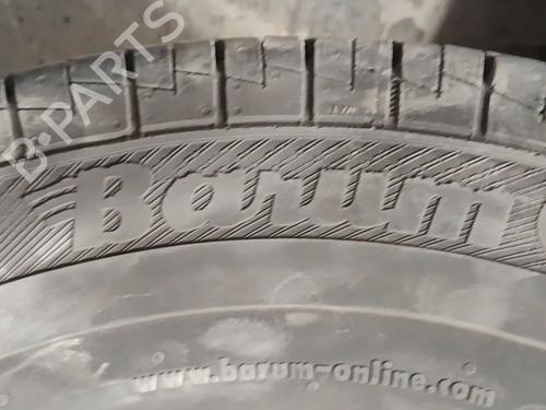 Other FIAT DUCATO Van (250_) 130 Multijet 2,3 D | BP37150577O1 - Image 3