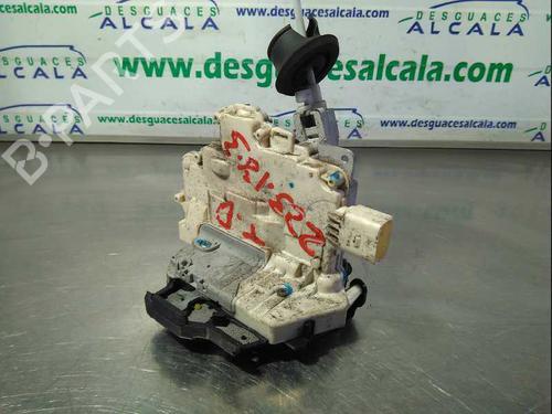 rear-right-lock-audi-a4-b7-8ec-electrica-7-pines-2004-2005-2006-2007-2008-2009-9990927 main image