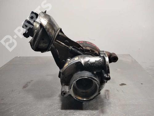 turbo-peugeot-expert-tepee-vf3x_-9654919580-2007-10143305 main image