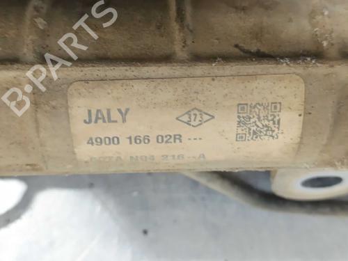 Steering rack DACIA SANDERO II 1.5 dCi | BP33887957M22 - Image 4