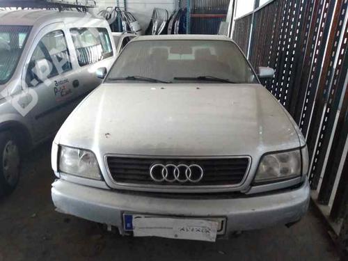 Used Parts AUDI A6 C4 (4A2)  2.5 TDI  1063734