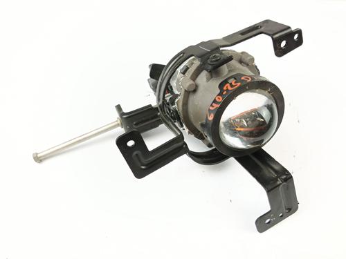 Used Left front fog light HYUNDAI i20 III (BC3, BI3) 1.6 T-GDi N (204 hp) 30203727