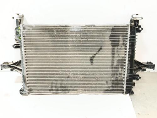 Køler VOLVO S80 I (184)  | BP28378941M31 