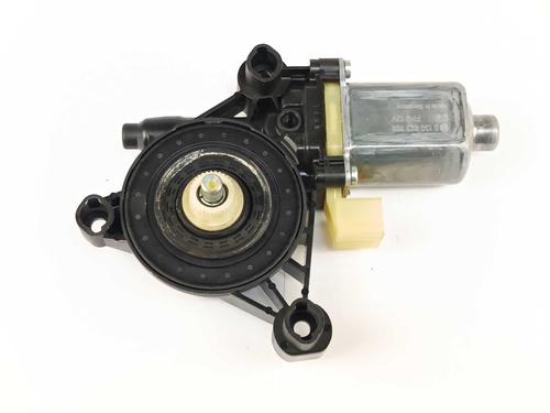 left-front-window-motor-audi-a4-b9-8w2-8wc-2015-33989745 main image