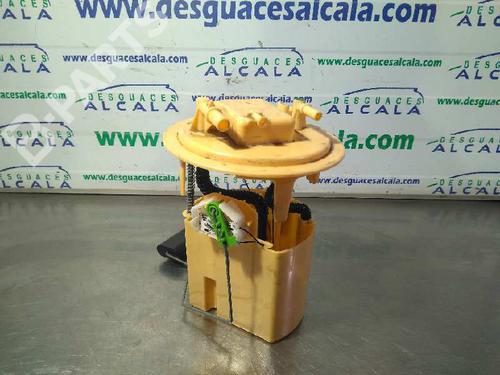 Fuel pump PEUGEOT 308 II (LB_, LP_, LW_, LH_, L3_)  | BP9991424M76 