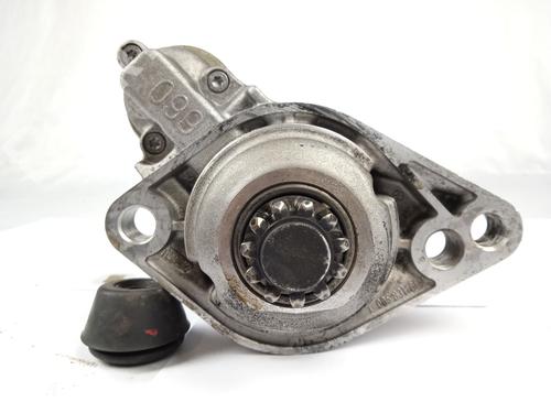 Starter SEAT IBIZA IV SC (6J1, 6P5) 1.6 TDI | BP11489550M8 