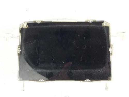 Used Display monitor Display monitor 17190202 17190202