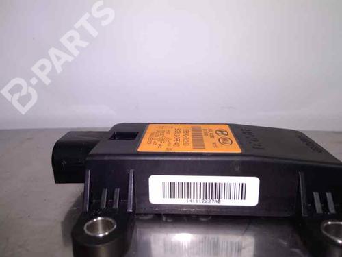 Electronic module HYUNDAI i40 I (VF)  | BP10752094M83 