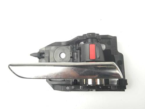 rear-right-interior-door-handle-mazda-cx-30-dm-bcjhv8392-2019-16767734 main image