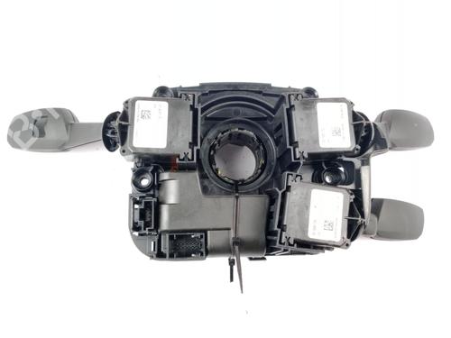 Switch BMW 3 (E90) 330 d | BP22740820I30 