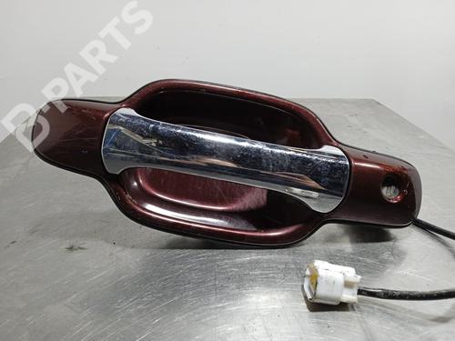 BP10154281C128 main image