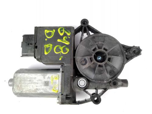 Used Right front window motor Right front window motor 21046355 21046355