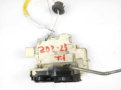 rear-left-lock-seat-exeo-3r2-8e0839015aa-2008-2009-2010-2011-2012-2013-12541423 main image
