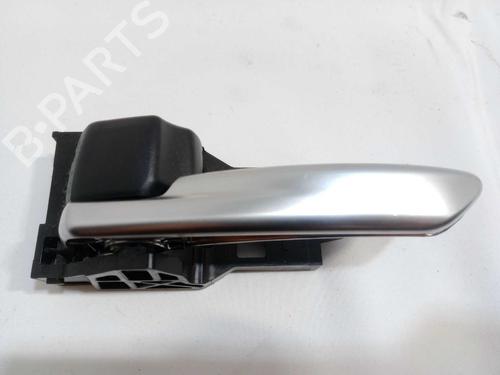 front-left-interior-door-handle-toyota-corolla-saloon-_e21_-6927402190-2019-18407934 main image