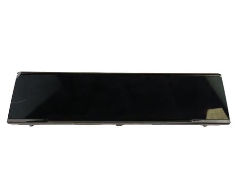 Display PEUGEOT 308 III (FB_, FH_, FP_, F3_, FM_) BlueHDi 130 (FBYHZL, FBYHZT) (131 hp) 27511667