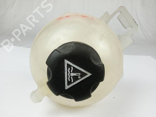 BP13015503C120 main image
