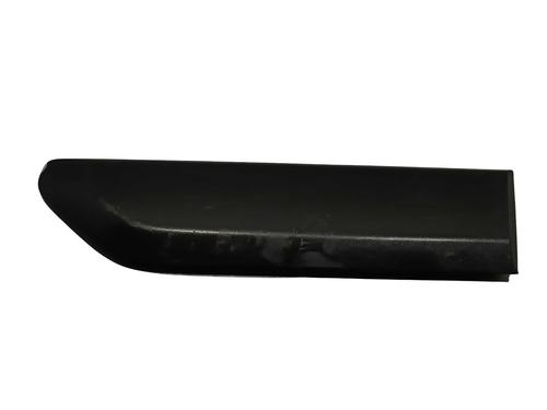 other-opel-combo-box-bodympv-k9-2018-32134987 main image