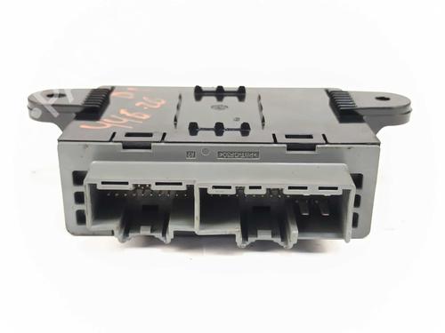Electronic module FORD FIESTA VII (HJ, HF) 1.0 EcoBoost | BP37231013M83 - Image 3