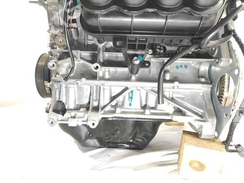 Engine MAZDA CX-5 (KF) 2.0 | BP16822257M1 - Image 19