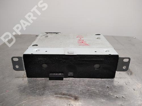 Used Radio CITROËN DS4 (NX_) [2011-2015]  9983811