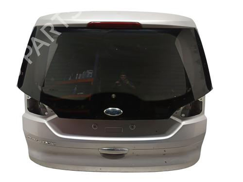 Used Tailgate FORD GALAXY III (CK) 2.0 TDCi (150 hp) 30383961