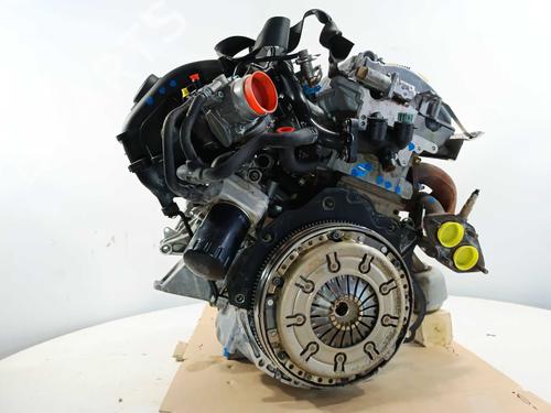 Engine AUDI A4 B5 (8D2) 1.8 | BP28578987M1  - Image 10