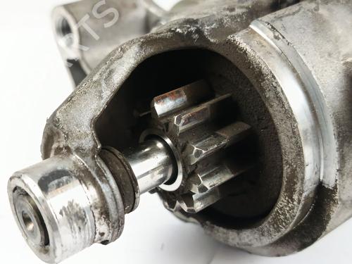 Starter AUDI Q5 (8RB) 2.0 TDI quattro | BP29146907M8 