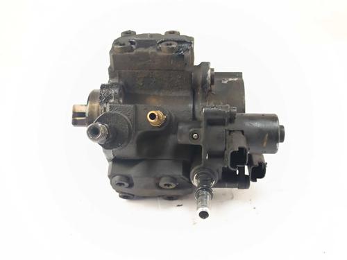 Injection pump FORD TRANSIT Van (FA_ _) 2.2 TDCi | BP32499153M78 - Image 2