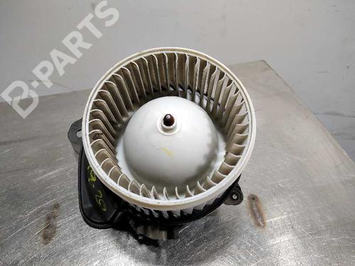 Heater blower motor FIAT DOBLO Cargo (263_) 1.3 D Multijet | BP9997300M62
