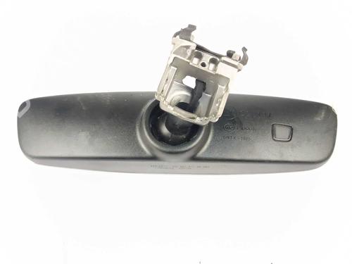 Rear mirror CUPRA FORMENTOR (KM7, KMP) 1.5 TSI | BP34194789I6 - Image 2
