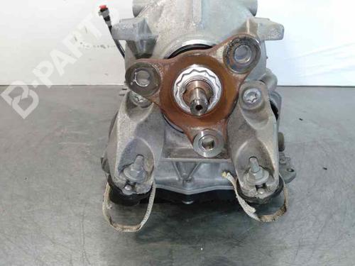 Gearbox BMW 4 Gran Coupe (F36) 418 d | BP10093298M3 