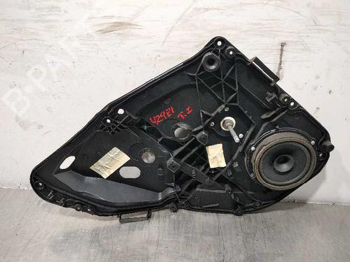Elevador vidro trás esquerdo Elevador vidro trás esquerdo 10143276 10143276