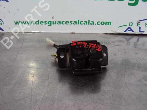 tailgate-lock-kia-sorento-i-jc-porton-2002-2003-2004-2005-2006-2007-2008-2009-2010-2011-9989990 main image