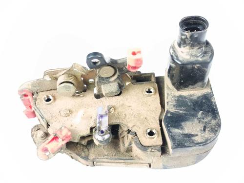 Used Front right lock Front right lock 28690178 28690178