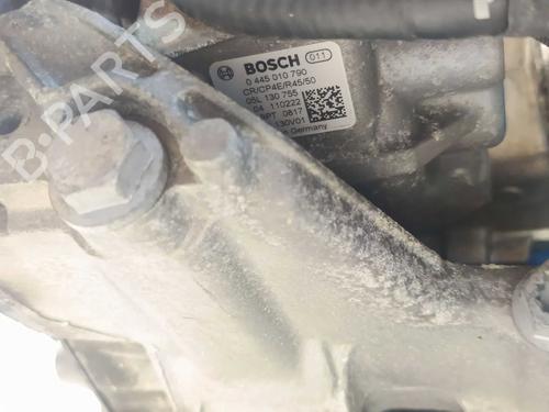 Engine VW CADDY V Box Body/MPV (SBA, SBH) 2.0 TDi | BP36998390M1 - Image 15