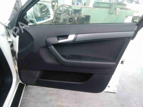 Right rear window switch AUDI A3 (8P1)  | BP12090136I28  - Image 18