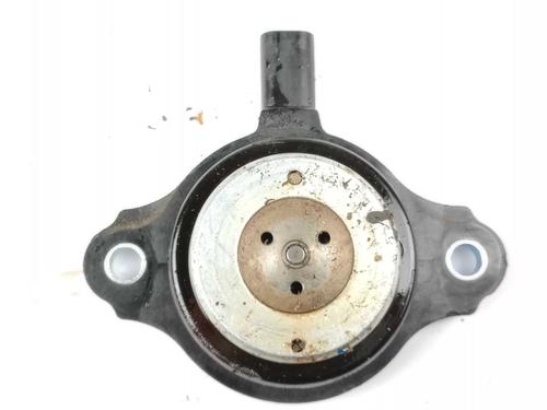 Electronic sensor HYUNDAI TUCSON (NX4E, NX4A) 1.6 T-GDI Plug-in-Hybrid HTRAC | BP29126268M84 - Image 2