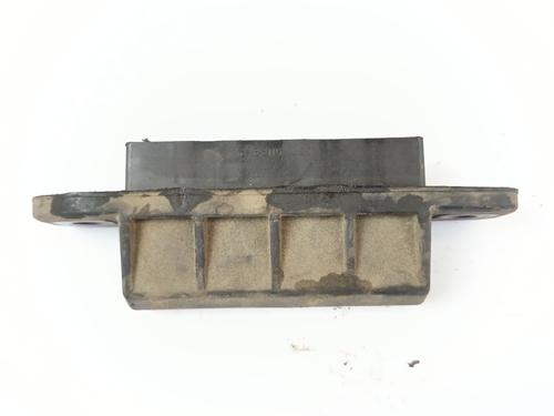 Used Switch TOYOTA AURIS (_E15_) 1.4 D-4D (NDE150_, NDE150R) (90 hp) 28515058