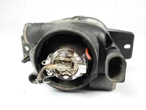 Left front fog light SEAT TOLEDO II (1M2)  | BP11256385C30 