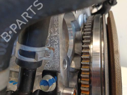 Engine HYUNDAI i30 (PDE, PD, PDEN) 2.0 N | BP33678045M1 - Image 16