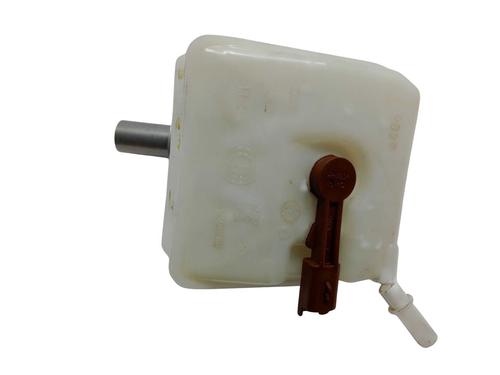 Brake master cylinder PEUGEOT PARTNER Tepee 1.6 BlueHDi 100 | BP28378862M77 - Image 2