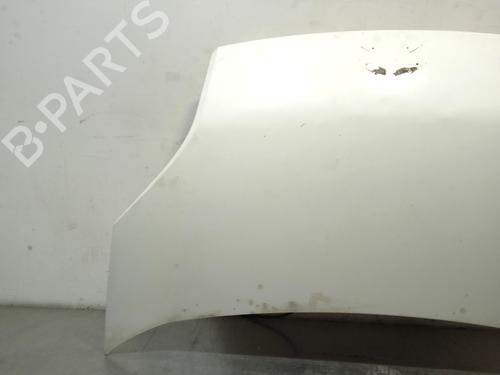 Hood CITROËN NEMO MPV 1.3 HDi 75 | BP17678698C1 